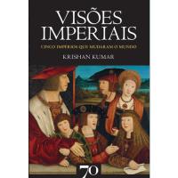 Visões Imperiais