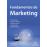 Fundamentos de Marketing_0