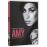 Amy_0