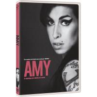 Amy
