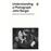 Understanding a Photograph_0