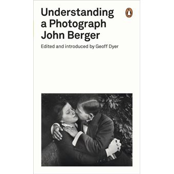Understanding a Photograph
