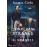 Jonathan Strange e Sr. Norrell_0