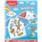 Bata de Pintor Maped Color'Peps Early Age 18M-5A_0