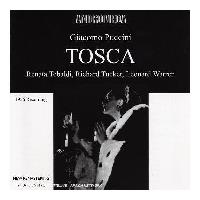 Tosca (1956)