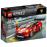 LEGO Speed Champions 75886 Ferrari 488 GT3 “Scuderia Corsa”_0