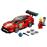 LEGO Speed Champions 75886 Ferrari 488 GT3 “Scuderia Corsa”_1