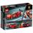 LEGO Speed Champions 75886 Ferrari 488 GT3 “Scuderia Corsa”_3