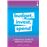 A Practical Guide to Personal Finance_0