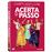 Acerta o Passo - DVD_0