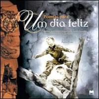 Poemas Para Um Dia Feliz