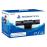 Sony Camera PS4_0