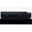 Sony Camera PS4_1