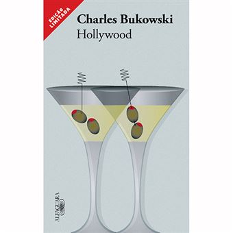 Hollywood