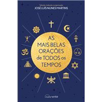 As Mais Belas Orações de Todos os Tempos