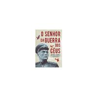 O Senhor da Guerra dos Céus