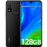 Smartphone Huawei P smart 2020 - 128GB - Preto_0
