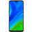 Smartphone Huawei P smart 2020 - 128GB - Preto_1