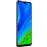 Smartphone Huawei P smart 2020 - 128GB - Preto_2