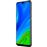 Smartphone Huawei P smart 2020 - 128GB - Preto_3