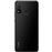 Smartphone Huawei P smart 2020 - 128GB - Preto_4