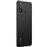 Smartphone Huawei P smart 2020 - 128GB - Preto_5