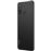 Smartphone Huawei P smart 2020 - 128GB - Preto_6