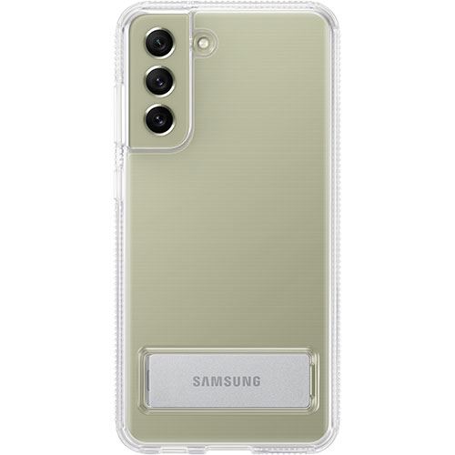Samsung clear standing. Samsung Galaxy s21 Fe зеленый. Samsung Galaxy a73 5g 8/128 ГБ. Samsung Galaxy s21 Fe 256 ГБ зеленый. 6.7" Смартфон Samsung Galaxy a73 5g 128 ГБ.