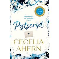 Postscript