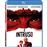 O Intruso - Blu-ray_0
