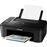 Impressora Multifunções Canon PIXMA TS3350 - Preto_0