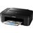 Impressora Multifunções Canon PIXMA TS3350 - Preto_1