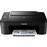 Impressora Multifunções Canon PIXMA TS3350 - Preto_2