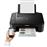 Impressora Multifunções Canon PIXMA TS3350 - Preto_3