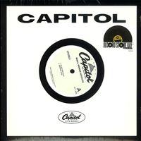 Mirrors - CD + LP