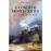 O Conde de Monte Cristo - Livro 1_0
