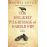 The Unlikely Pilgrimage of Harold Fry_0