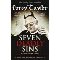Seven Deadly Sins