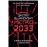 Metro 2033_0