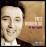 The Legendary Tenor (3CD)_0