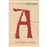 The Scarlet Letter_0