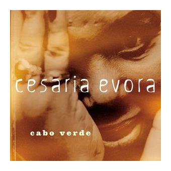 Cabo Verde
