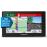 Garmin DriveAssist 50LMT_0