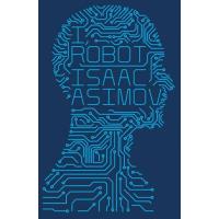 I, Robot