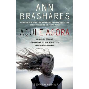 Aqui e Agora