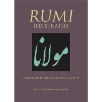 the illustrated rumi pdf download