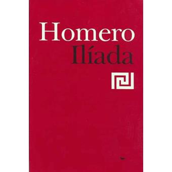 Ilíada