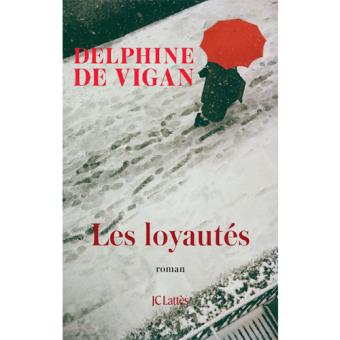Les Loyautés