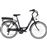 Bicicleta Eléctrica WAYSCRAL Everyway E100 26'' - Preto_0
