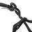 Bicicleta Eléctrica WAYSCRAL Everyway E100 26'' - Preto_2